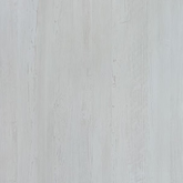 White Painted Wood 58902