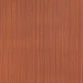 Wild Cherry 58904