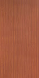 Wild Cherry 58904