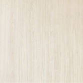 Waxed Maple 58905