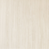 Waxed Maple 58905