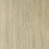Danish Maple 58906