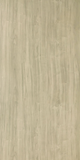 Danish Maple 58906
