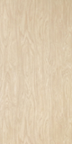 Raw Birchply 58910