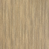 Oak Fiberwood 58913