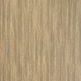 Oak Fiberwood 58913