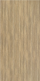 Oak Fiberwood 58913