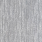 Weather Greywood 58914