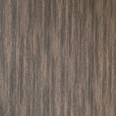Walnut Fiberwood 58915