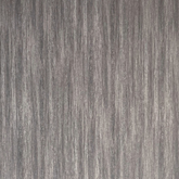 Blackened Fiberwood 58916