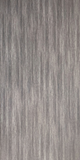 Blackened Fiberwood 58916
