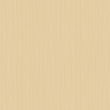 Maple Woodline 58925