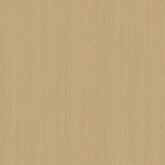 Sunlit Oak 60088