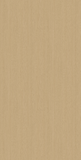 Sunlit Oak 60088