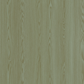 Frosted Oak 60508