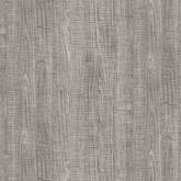 West Elm 70081