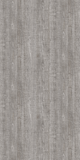 West Elm 70081