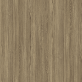 Acri White Oak 70152