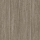 Silky Walnut 70981