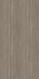 Silky Walnut 70981