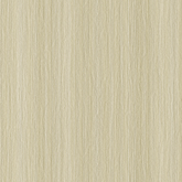 Monteray Oak 71108
