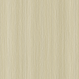Monteray Oak 71108