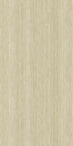 Monteray Oak 71108