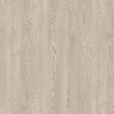 Ashbee Oak 78000