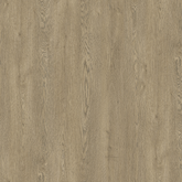 Ruskin Oak 78001