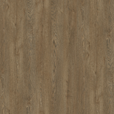 Fisher Oak 78002