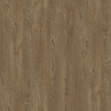 Fisher Oak 78002