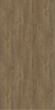 Fisher Oak 78002