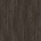 Stickley Oak 78003