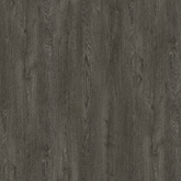 Carter Oak 78004