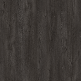 Morris Oak 78005