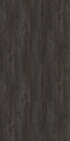 Morris Oak 78005