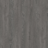 Mercer Oak 78012