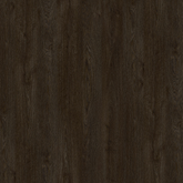 Webb Oak 78013