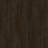 Webb Oak 78013