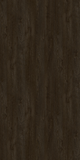 Webb Oak 78013