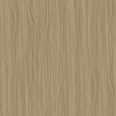 Raleigh Walnut 78015