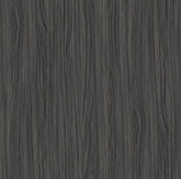 Solano Walnut 78018