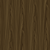 Montana Walnut 78110