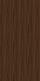 Montana Walnut 78110