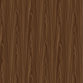 Empire Mahogany 78122