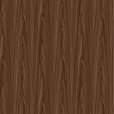 Empire Mahogany 78122