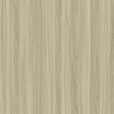 Grey Elm 78201