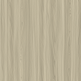 Grey Elm 78201