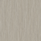 Fawn Cypress 78202