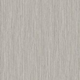 Silver Oak Ply 78203